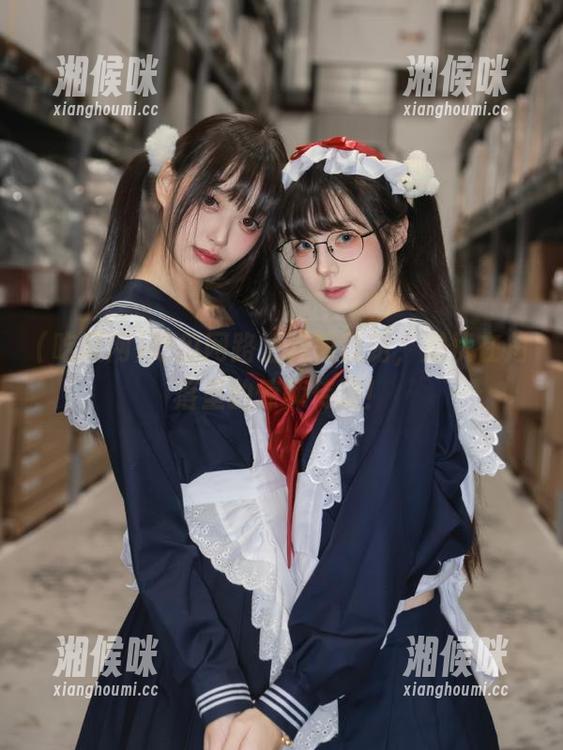 吃瓜网路上暗黑线路，潜伏在角落里的惊悚传说！
