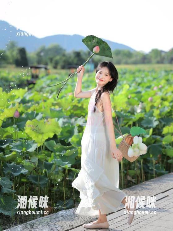 只要动动手指，吃瓜网安卓版下载，刷新你的八卦史！