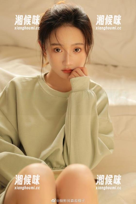吃瓜网在线上，朝阳的趣闻快速送达！