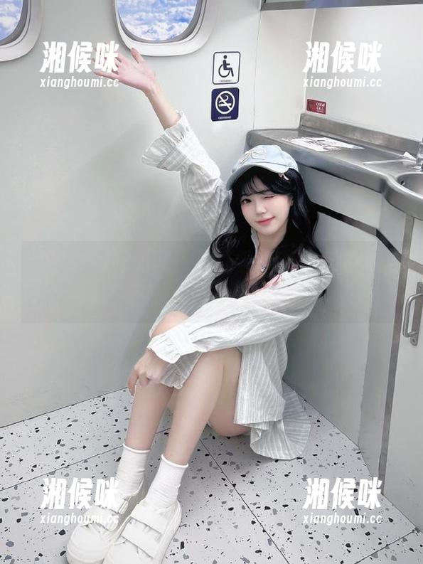 吃瓜网：免费看高清，每个人都是追剧老司机