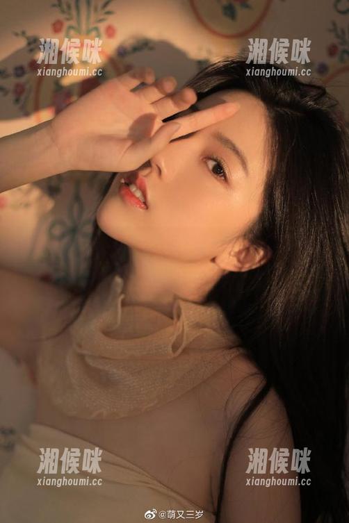 下载吃瓜网，开启一场前所未有的“吃瓜”历程！