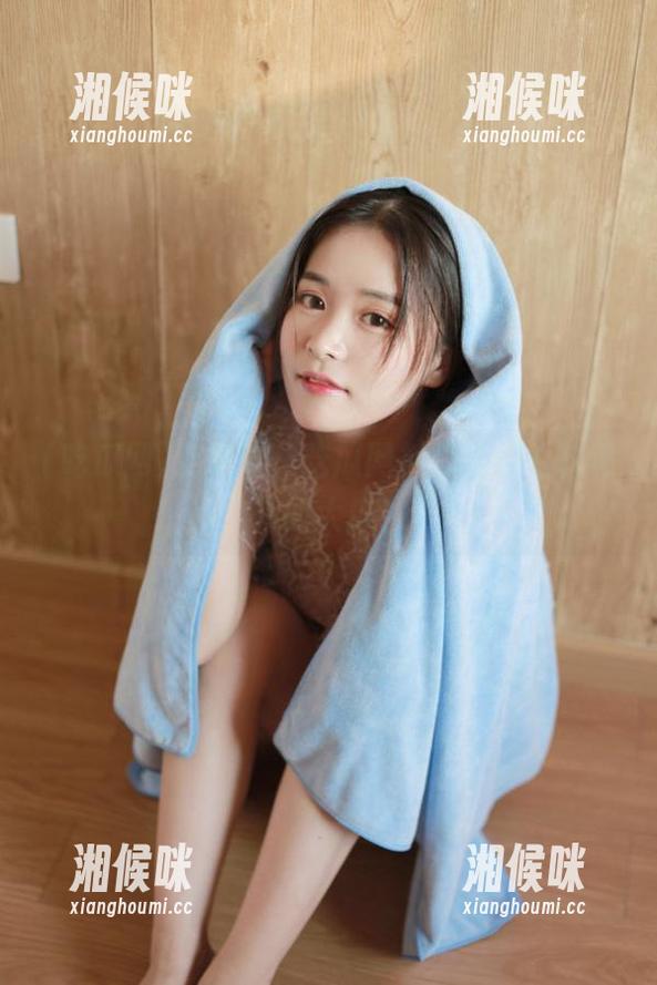 别眨眼，吃瓜网视频带你看转啊转的大瓜！