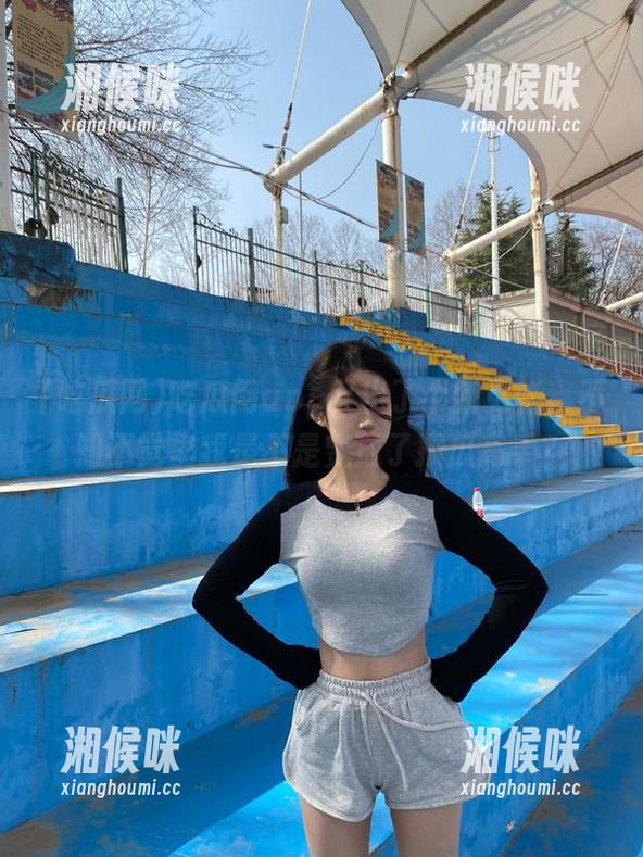 吃瓜网app又出了个新更新，不知不觉里我是不是变成了攒瓜高手？
