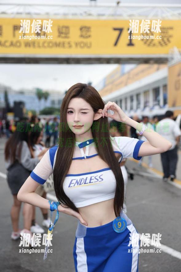 吃瓜网最佳网址推荐，保证你看完后饭都吃不下！