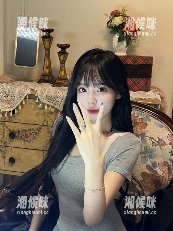 吃瓜网朝阳版：点开链接，让你浑身不适的奇葩新闻！