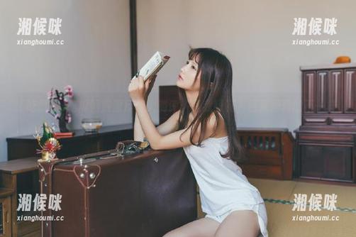吃瓜网资源反差大测评：是我眼花，还是网真的不一样？