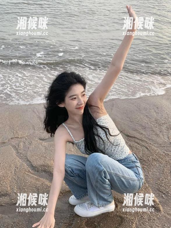 来“吃瓜网91”网站感受一下，真实的别有洞天