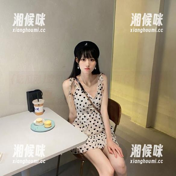 吃瓜网最新爆料：可怜兮兮的饭圈，APP打脸又虐心。