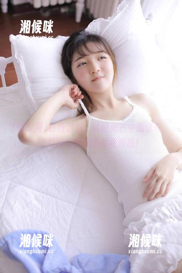 在线追瓜，朝阳光芒中的惊奇，吃瓜网万种风情尽收眼底！