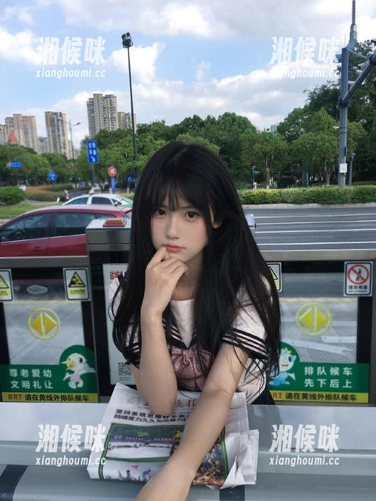 吃瓜网下载处，迎接你的小惊喜和大意外！