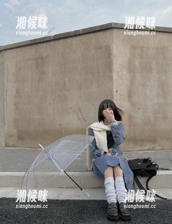 心仪的八卦全在这，“吃瓜网”下载线路别等了！