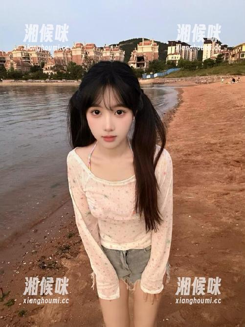 你绝对想不到，吃瓜网官网网址的视频会让我如此惊讶！