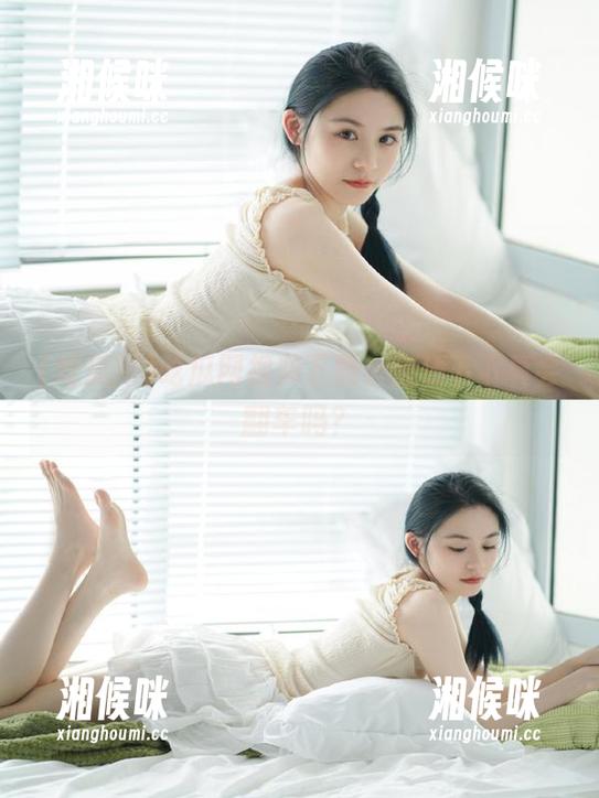 吃瓜网视频下载，随便下下真会翻车吗？