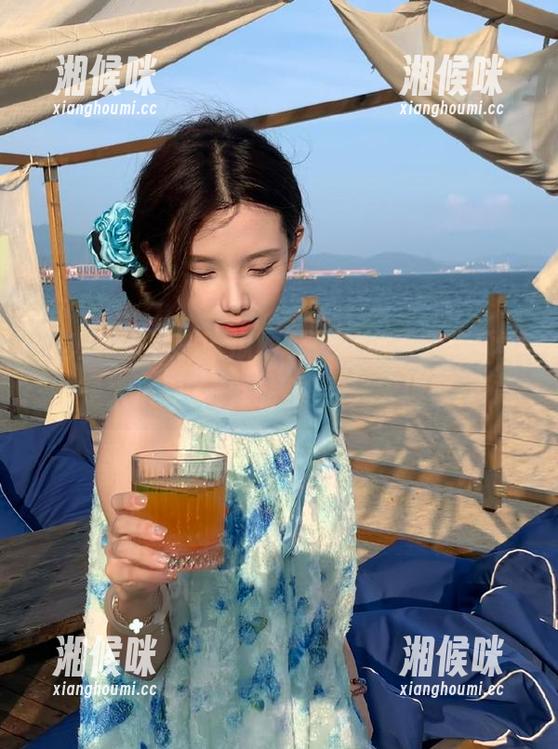 有个吃瓜网苹果版，免费吃瓜真是太来劲了，让我嗨到失去理智！