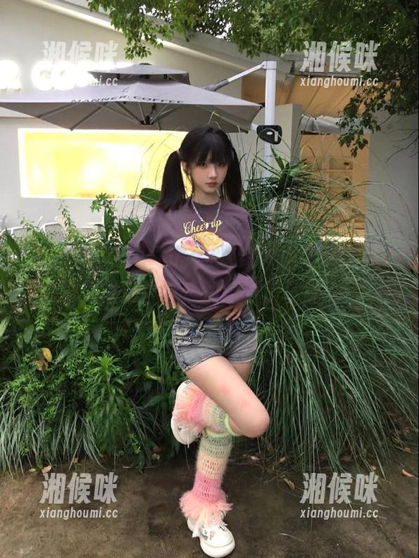 吃瓜网91的八卦线路，风口浪尖可是相当麻辣，别掉进了坑里哦！