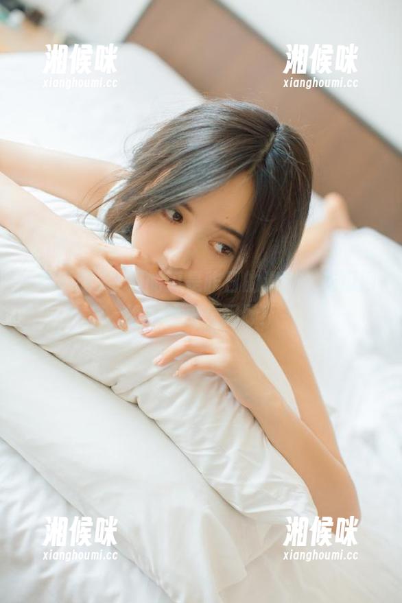 今天的瓜是昨日的遗产，吃瓜网给你的永久回顾！