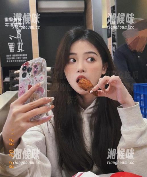 怎样才能让“911朝阳群众吃瓜网”直达你闲置的情绪，想要爽快一波转发？