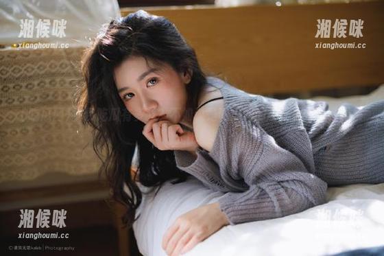 免费吃瓜有多爽？不如说是吃瓜网的剧集更新快，狠戾无比！