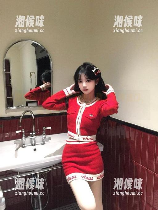 浏览器大对决！别忘了传送门，吃瓜网才会更吸引人哦！