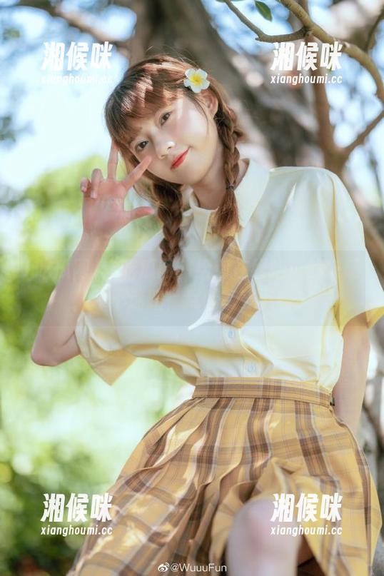 “吃瓜网”给你在线吃瓜的快感，永不迷路，尽情享受八卦！