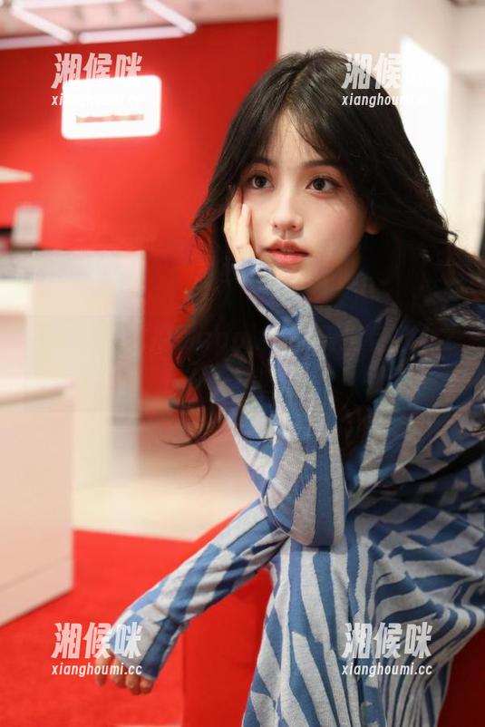 吃瓜网app，你值得拥有的“之夜”下载指南！