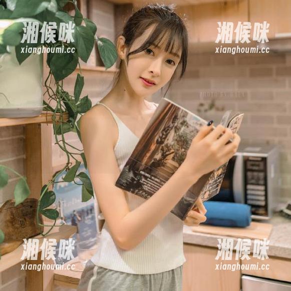 吃瓜网app在安卓上的表现，果然让我又爱又恨。
