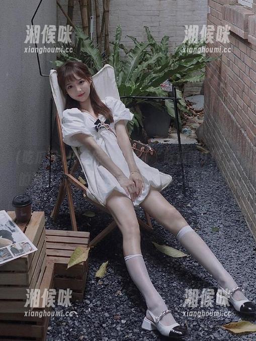 只要你一留意，“吃瓜网91”里的消息都是“不完美”的“永久”展现！
