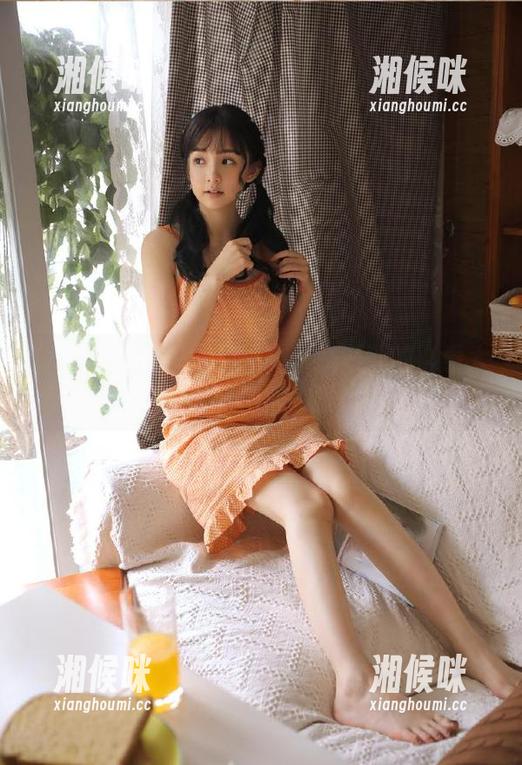 吃瓜网 吃瓜网的逆袭:找不到的必看大瓜也能值得收藏!