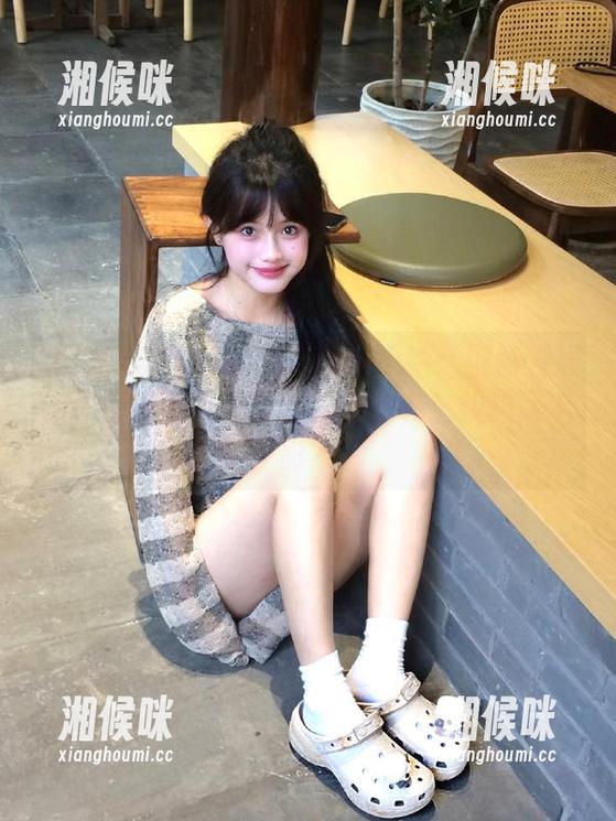 吃瓜网166.run更新：剧情发展得快得让人怀疑自己是不是在追快进版电影？