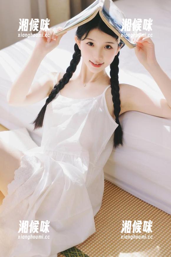 把在吃瓜网的每一部先锋影视视频都收藏起来，美好一刻永恒存档，岂不美哉？