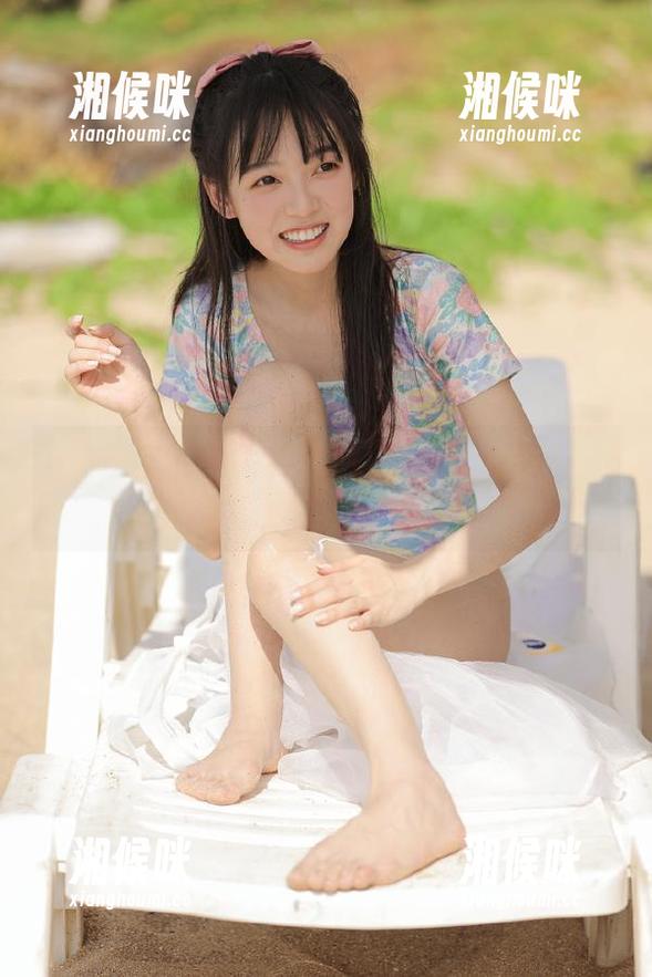 吃瓜网和朝阳资源的纠葛，真让我一计失策。
