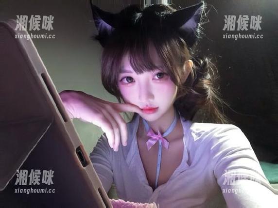 此生不悔入吃瓜网166.run：黑料不停，免费无敌！