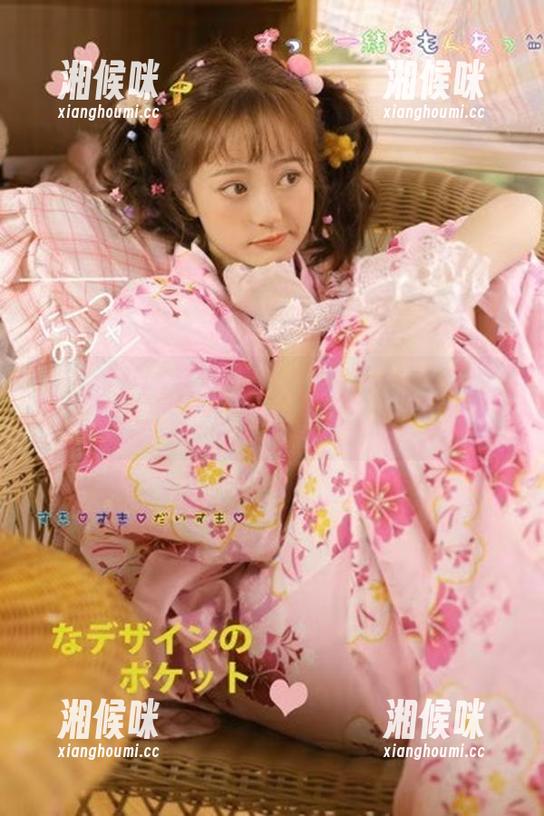 吃瓜网导航：用来“在线”打发时间的感觉真微妙