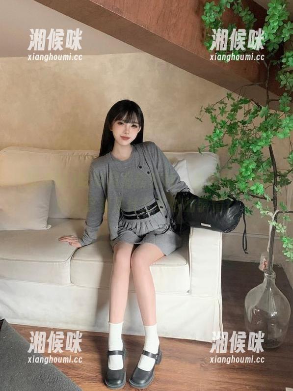 吃瓜网最新在线，总有导航告诉你，这都是什么奇妙的事情？