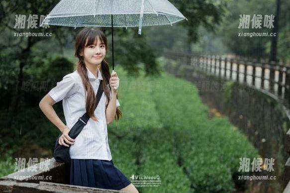 吃瓜网 在线浪游,吃瓜网盘资源就像一条美丽的河,轻松畅游!