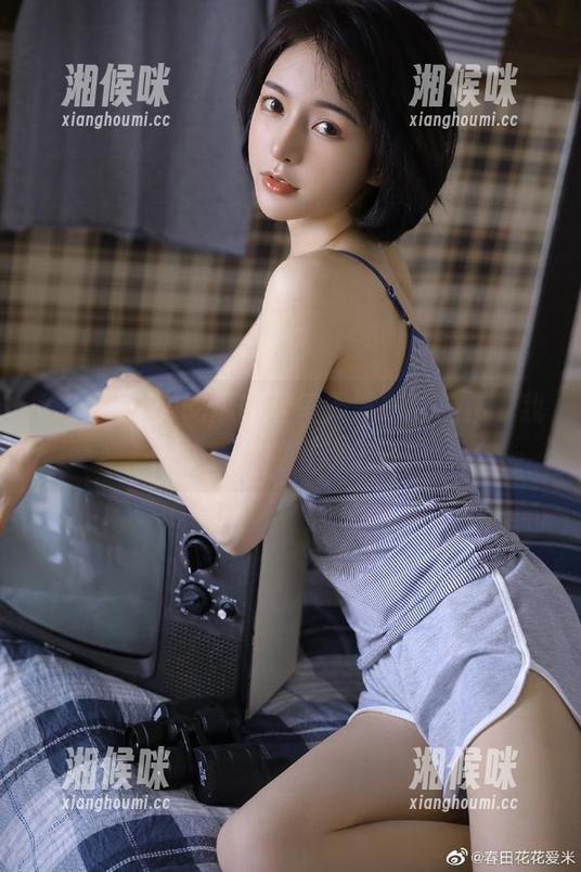 吃瓜网址每天发布的热搜，我的快乐指数直线上升！