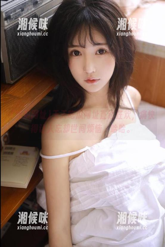 天天吃瓜网址直达狂欢，痛快得让人忘却世间烦恼，哈哈。
