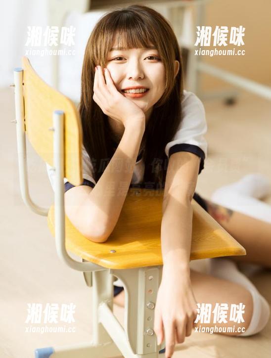 吃瓜网站，你收的“会员费”在我心里是亮亮的收藏。