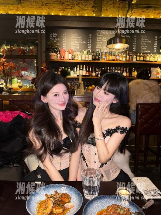 在网络海洋中永不迷路，试试这些吃瓜网站！