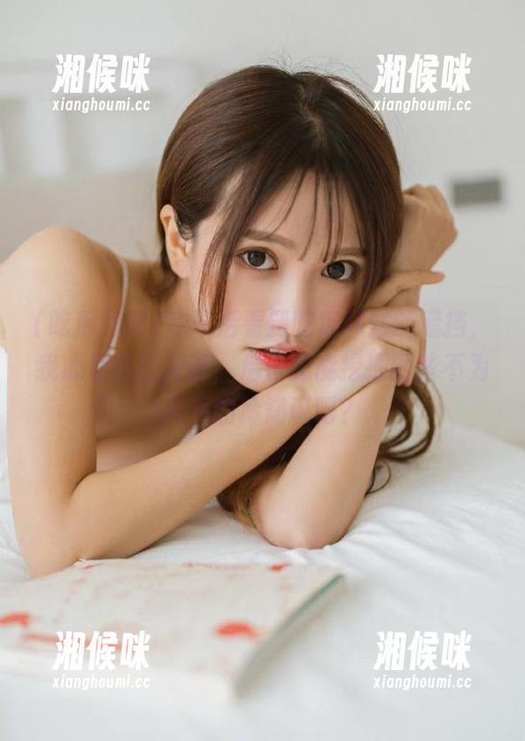 登录后看到吃瓜网站的遮挡，我心里暗自好奇，后台总能挖掘到些不为人知的冷知识吧？