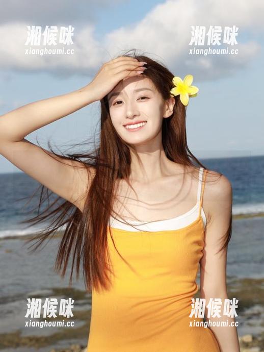 吃瓜黑料网站，看看这个地址到底藏了哪些不为人知的趣事？
