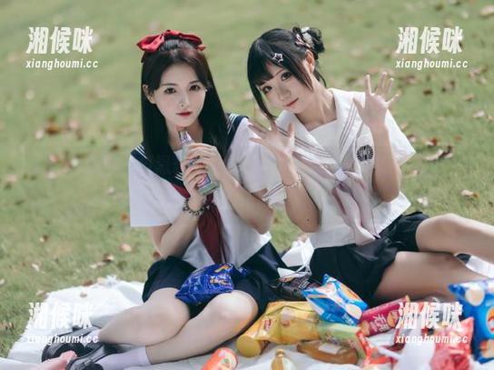 吃瓜黑料传送门，让你轻松追踪八卦潮流，不许跑！