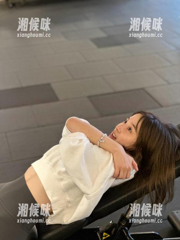 边在线追逐热搜，边感叹51吃瓜黑料不打烊网站的神奇，八卦瞬间不长肉！