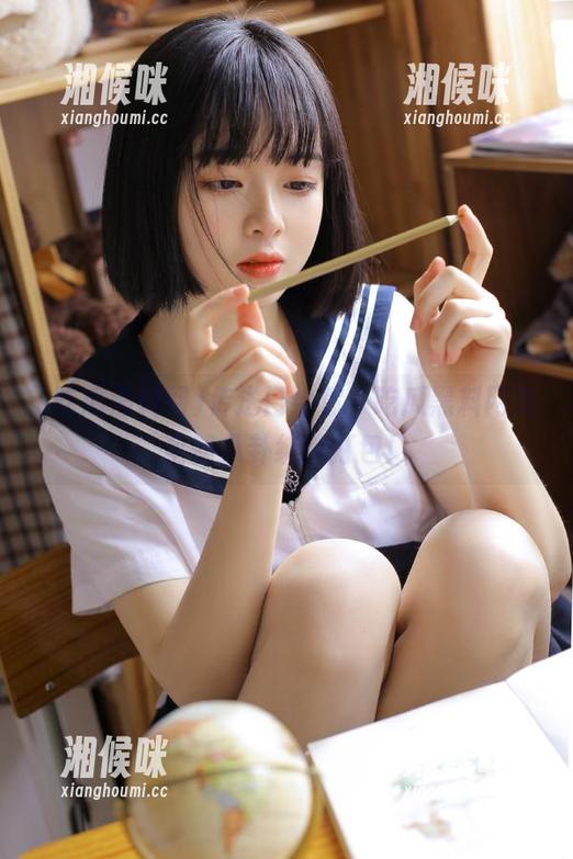 传送门给你，吃瓜黑料网里全部八卦统统打包！