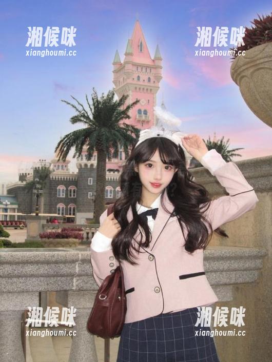 吃瓜黑料网分享日：你最喜欢的瓜有几颗？
