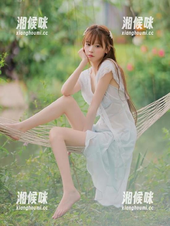 整个“吃瓜黑料网大全”都是你的手提袋，快来下载吧！