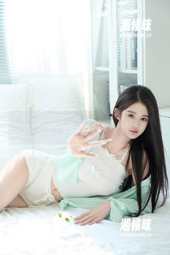 吾爱吃瓜的黑料地址等你来戳，忍不住想要大喊“我不是故意的”！