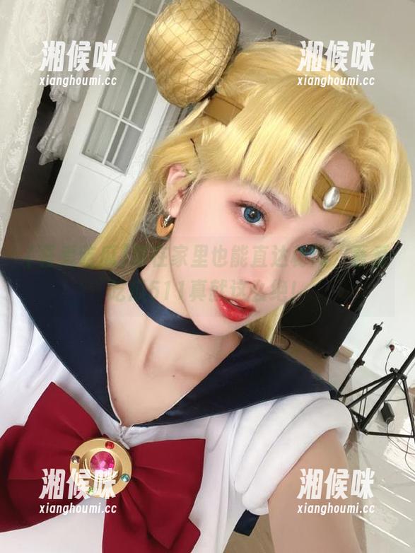 窝在家里也能直达秘闻，吾爱吃瓜511真就这么绝！