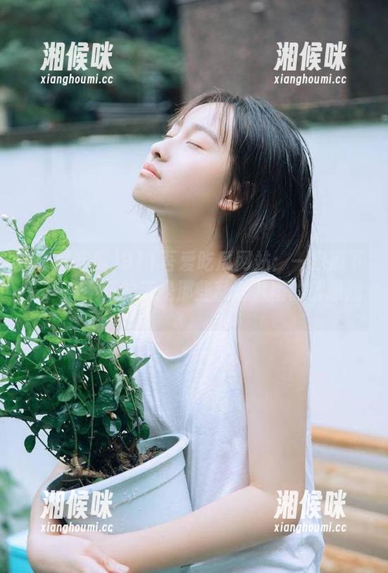 911吾爱吃瓜网站：一口瓜下去，离不开的还是那些乱七八糟的情感戏。