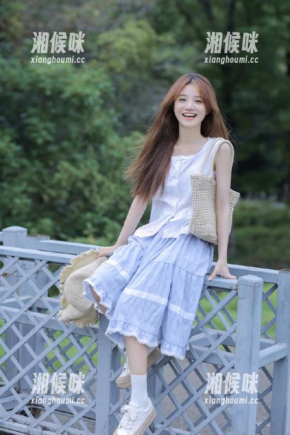 永久放送，国产吃瓜界的奇葩实时追踪！